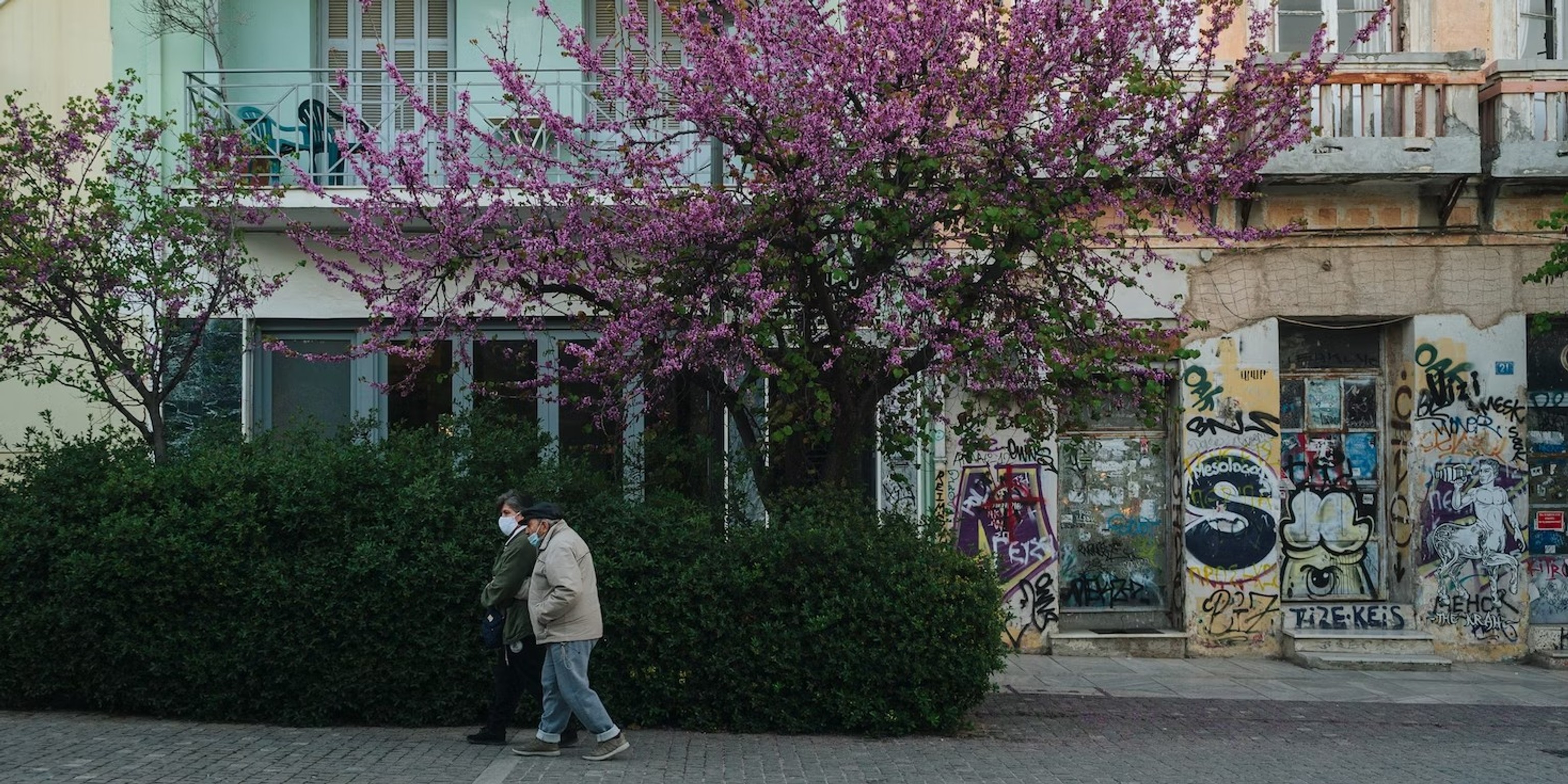 Walking and Talking: Place-based Data Collection and Mapping for Participatory Design with Communities