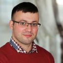 Dinislam Abdulgalimov