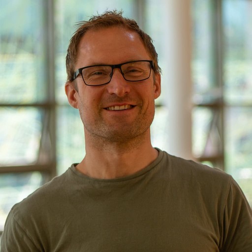 Remco Benthem De Grave 