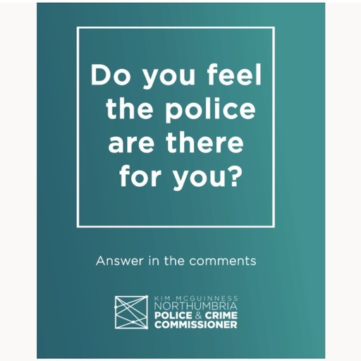 Open Lab created some provocative questions to be asked across social media channels. 