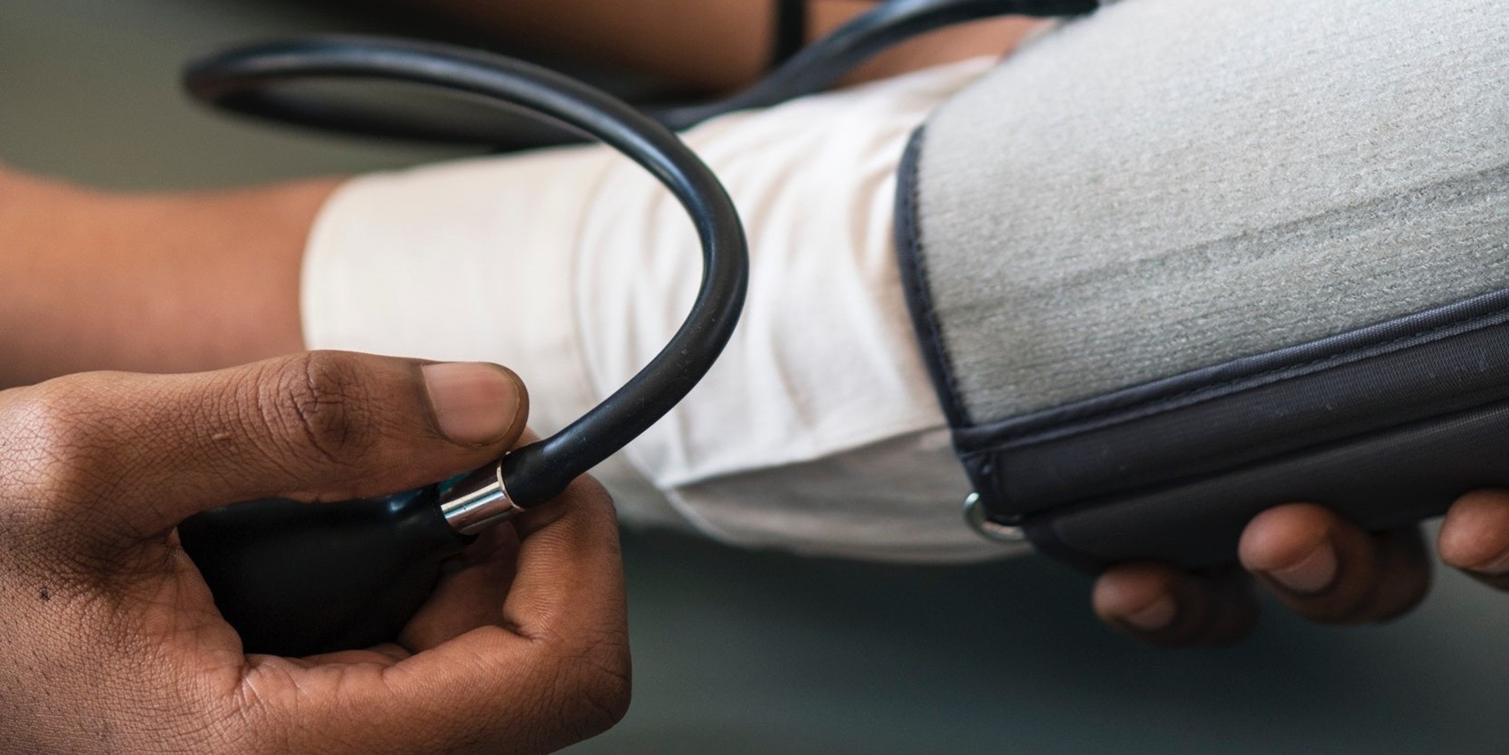  Design and initial evaluation of an autism-specific health check for use with autistic adults in NHS primary care