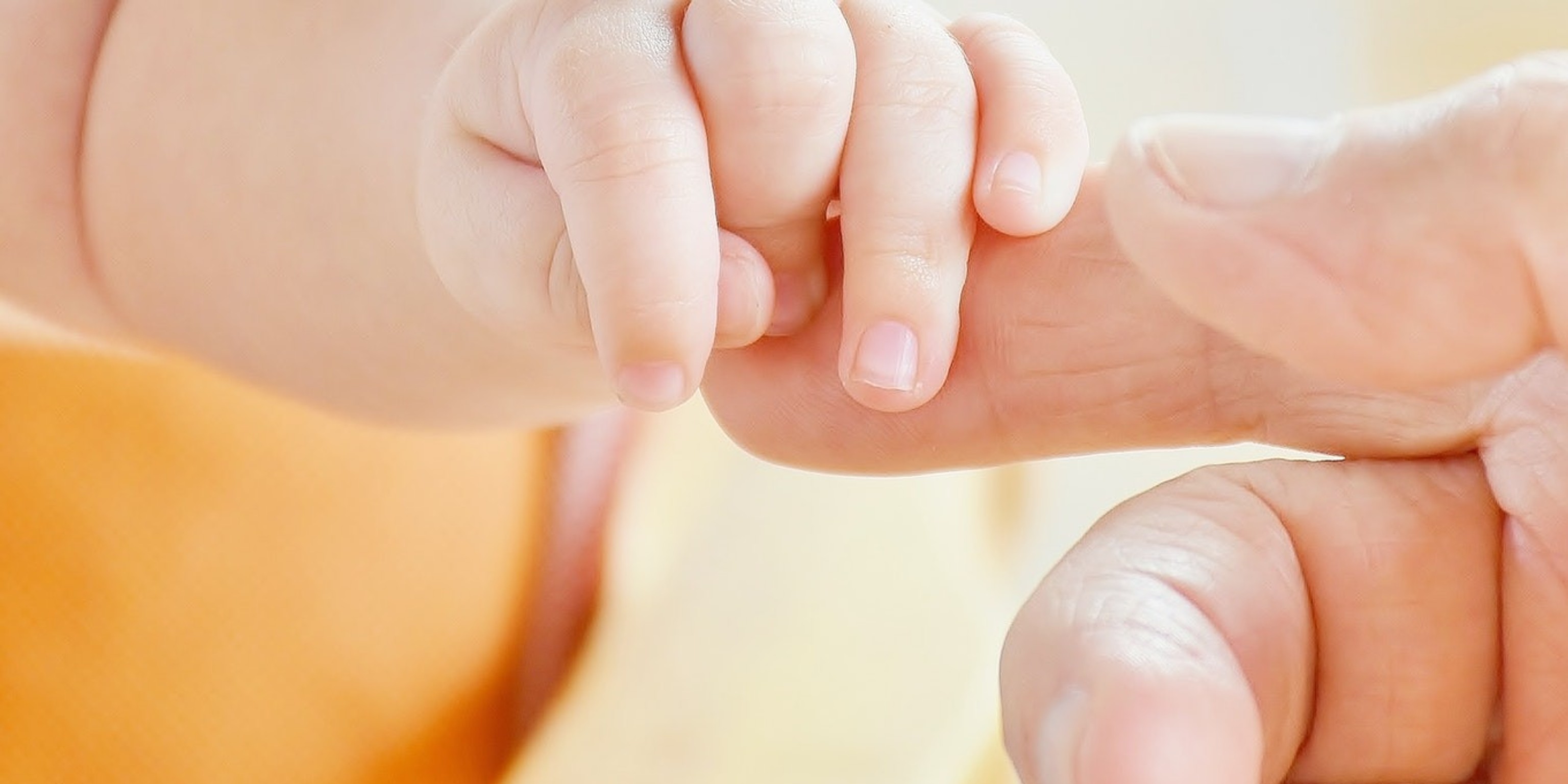 Automated general movement assessment for perinatal stroke screening in infants