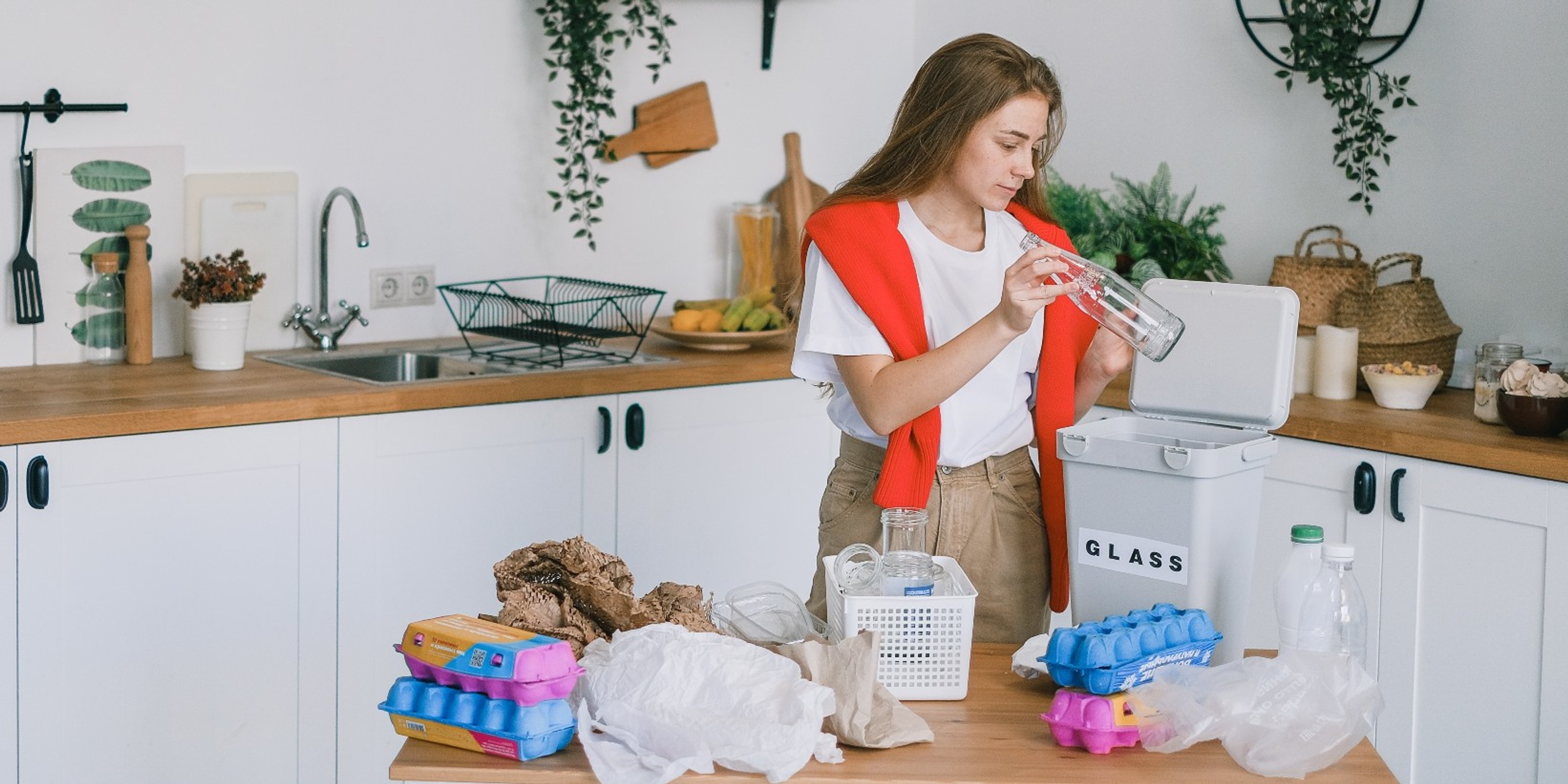 BinCam: designing for reflection and social persuasion to promote sustainable lifestyles