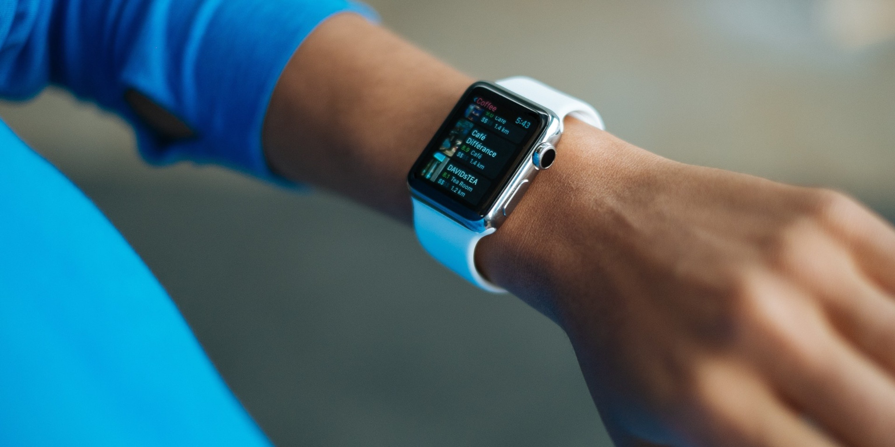 Change Explorer: engaging people on planning decisions