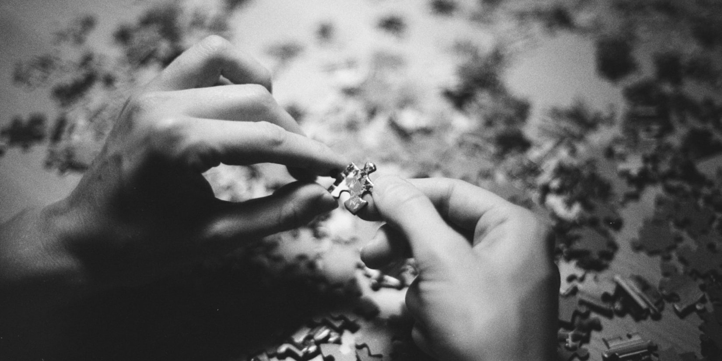 Curating Peer Support with Perpetrators of Domestic Violence 