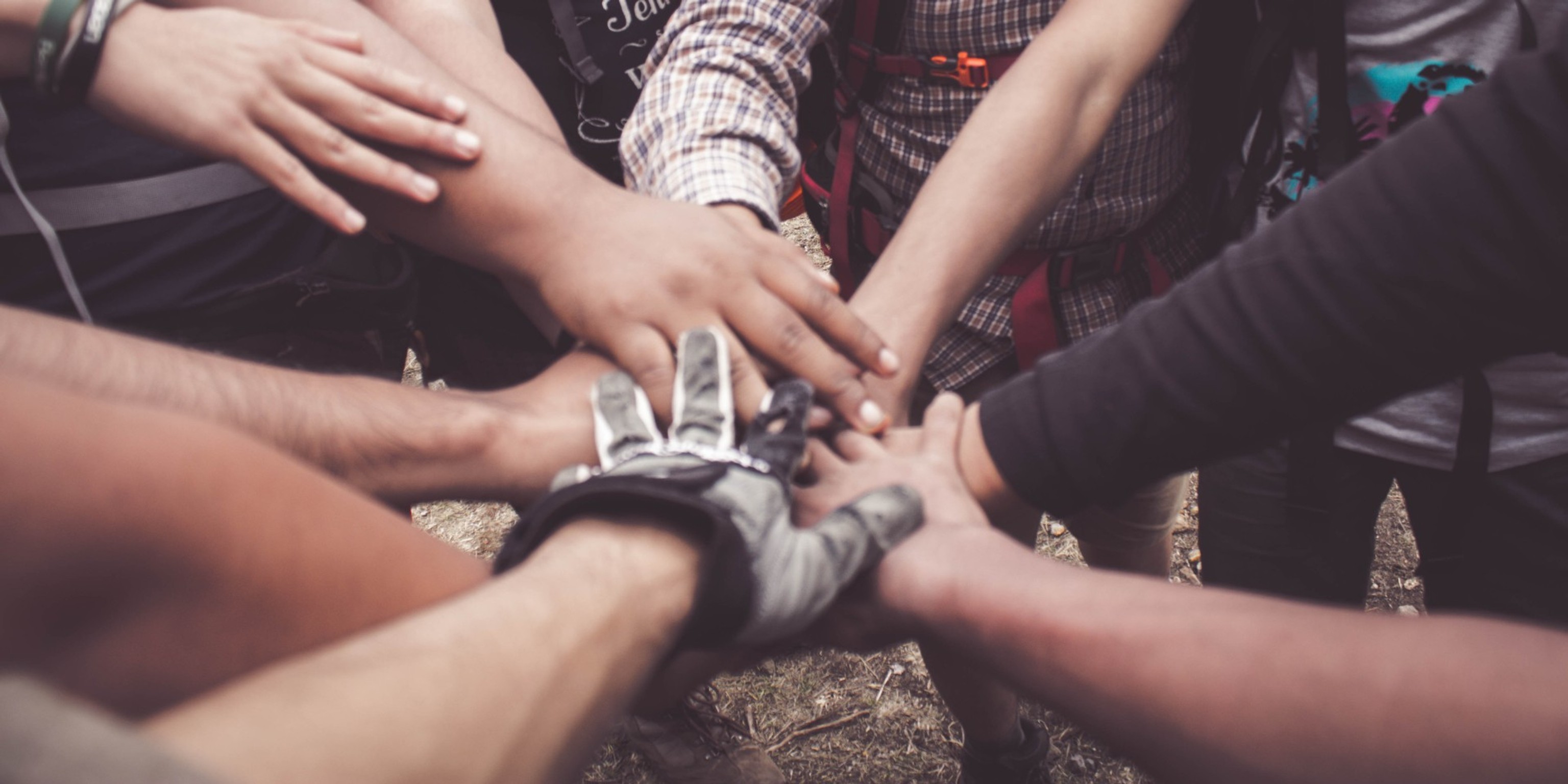 H2020 gE.CO Living Lab: Tools for generating commons