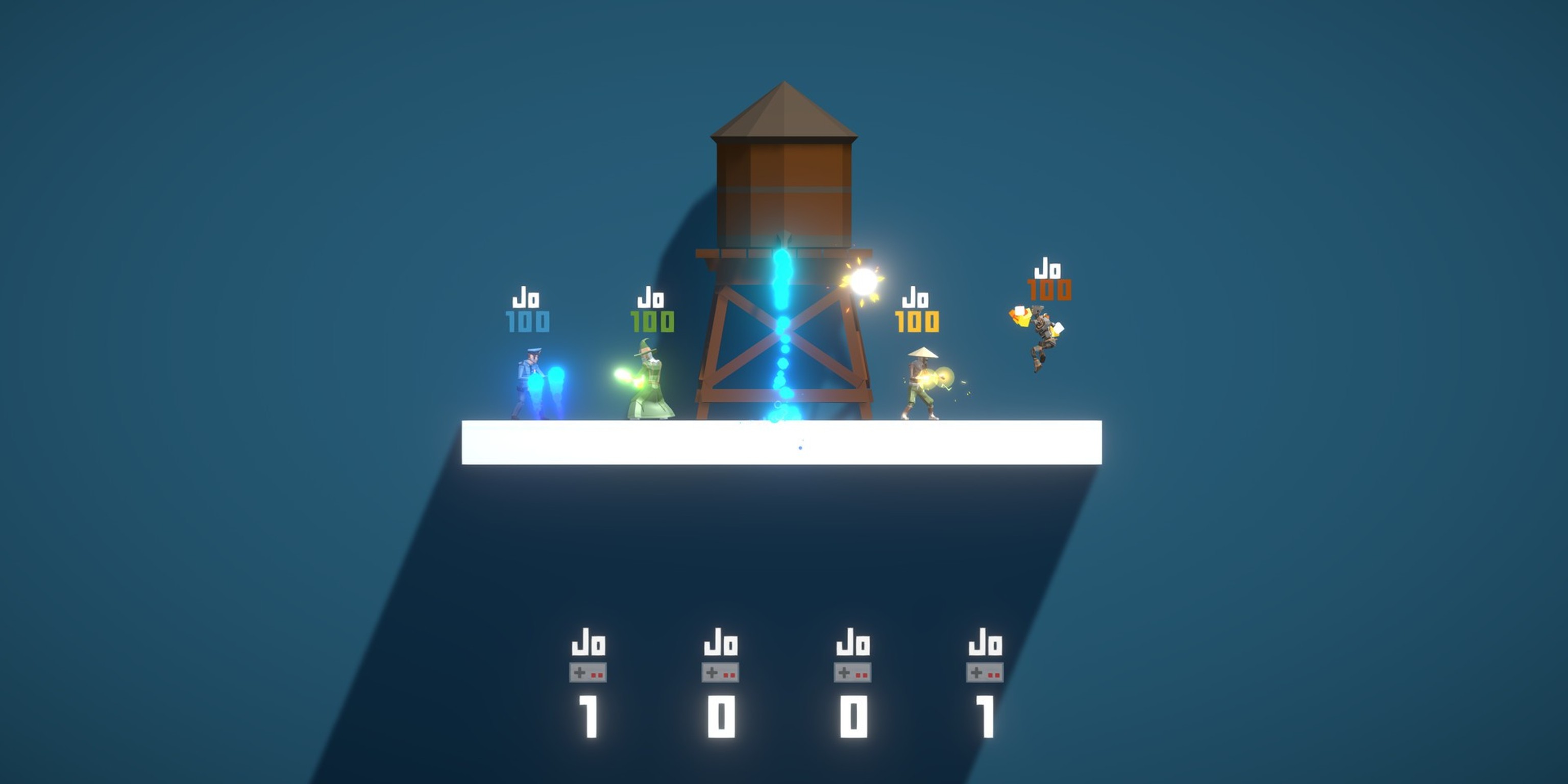 Long-term motivation effects of deep player behavior models for dynamic difficulty adjustment