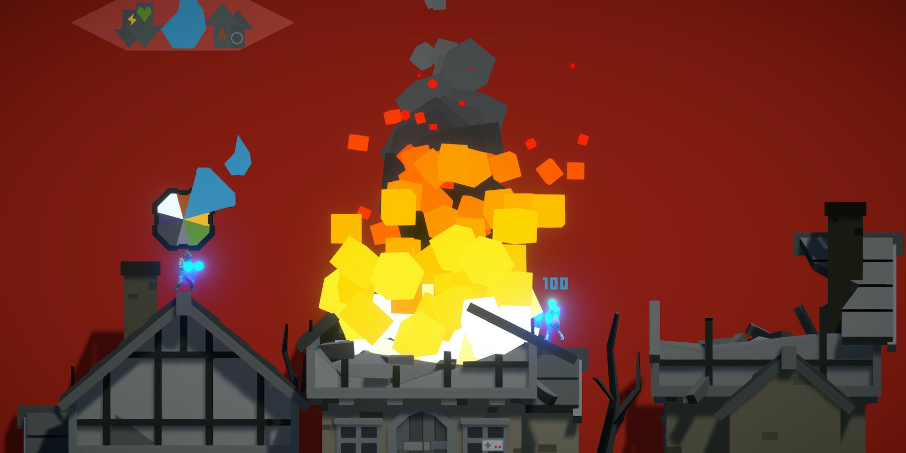 User perceptions of player substitution with Deep Player Behavior Models