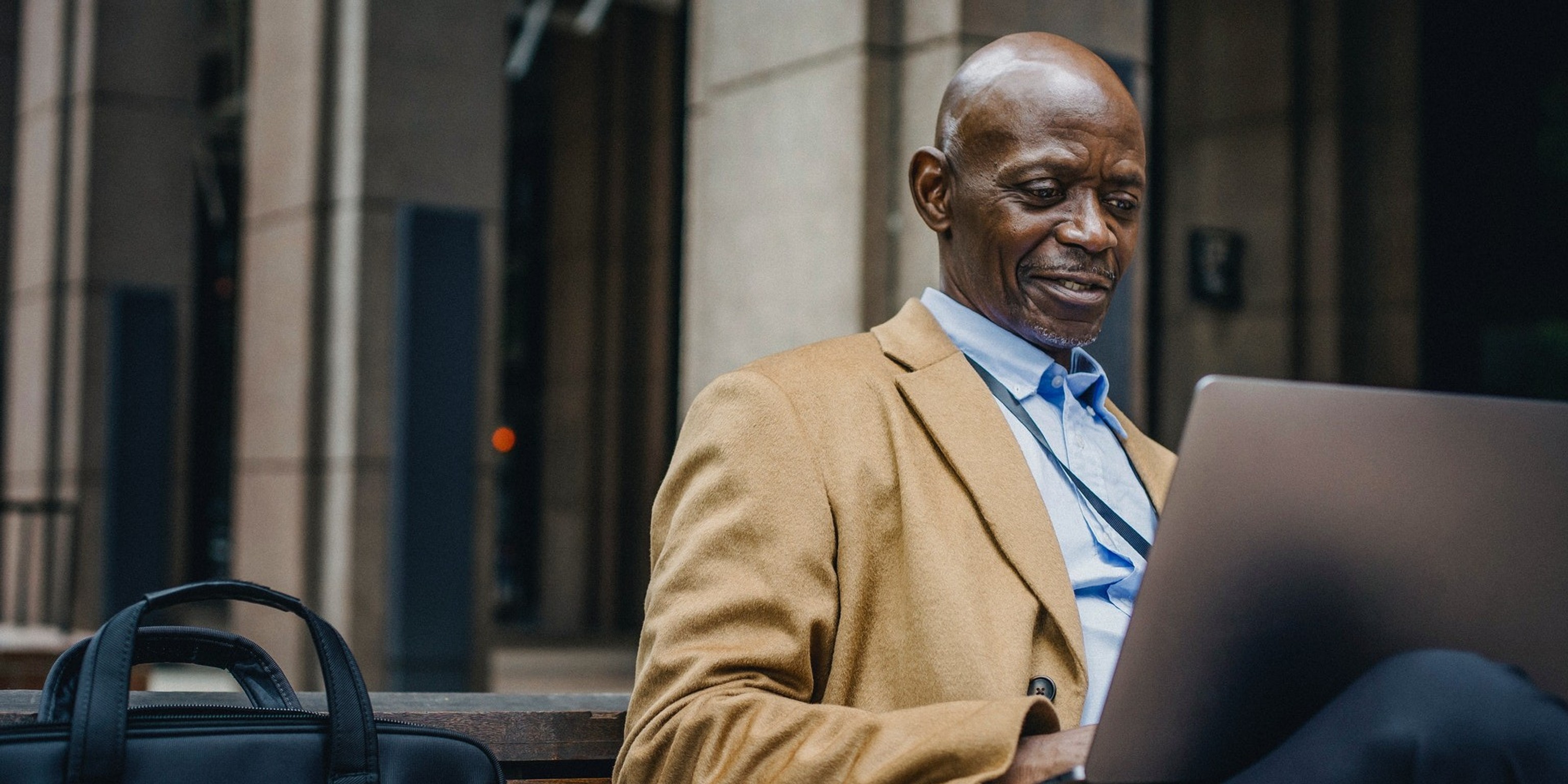 Older Adults as Critical Adopters and Resistors of Technology