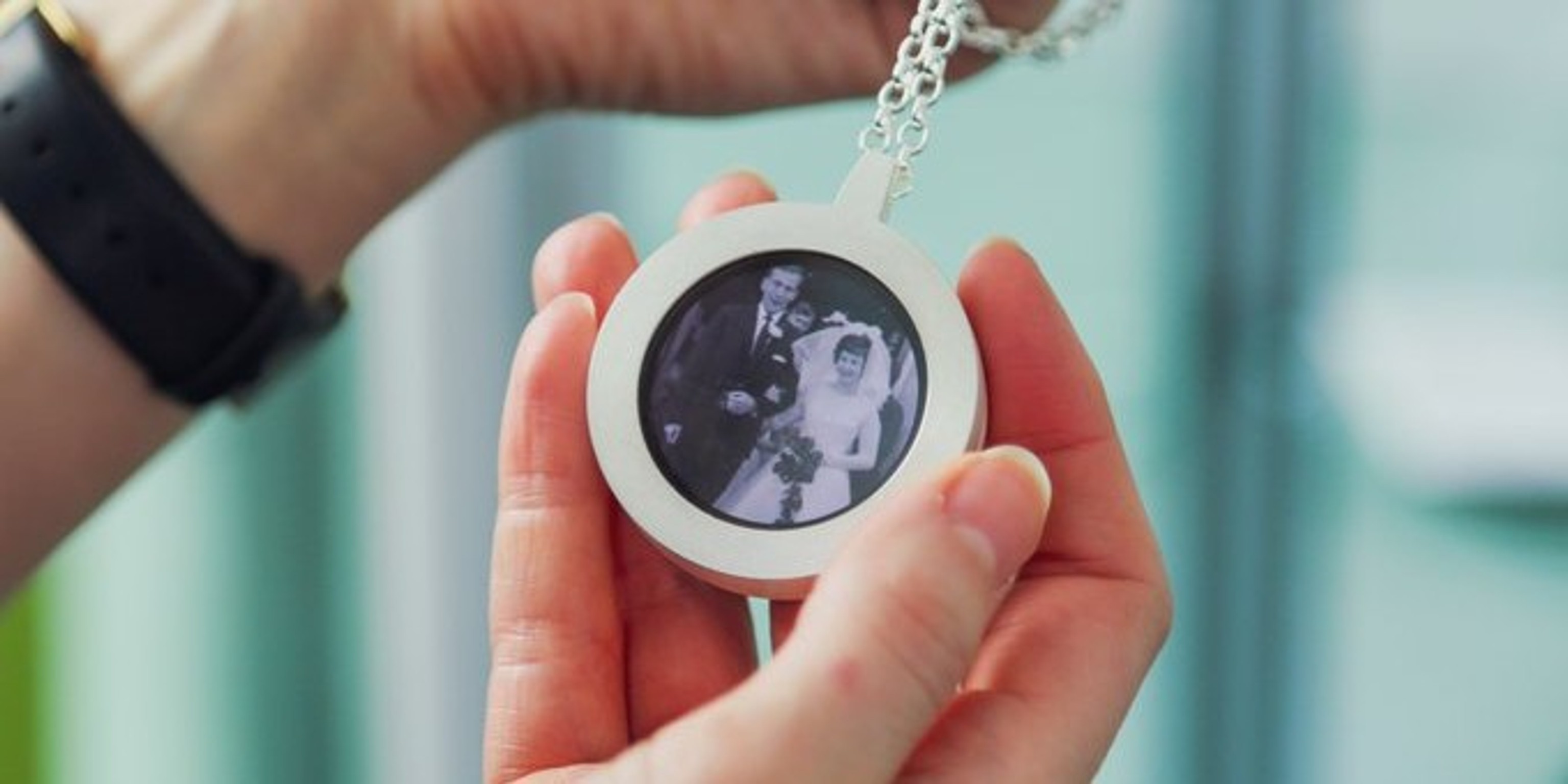 Enabling Ongoingness: Creating meaningful connections around death and end of life