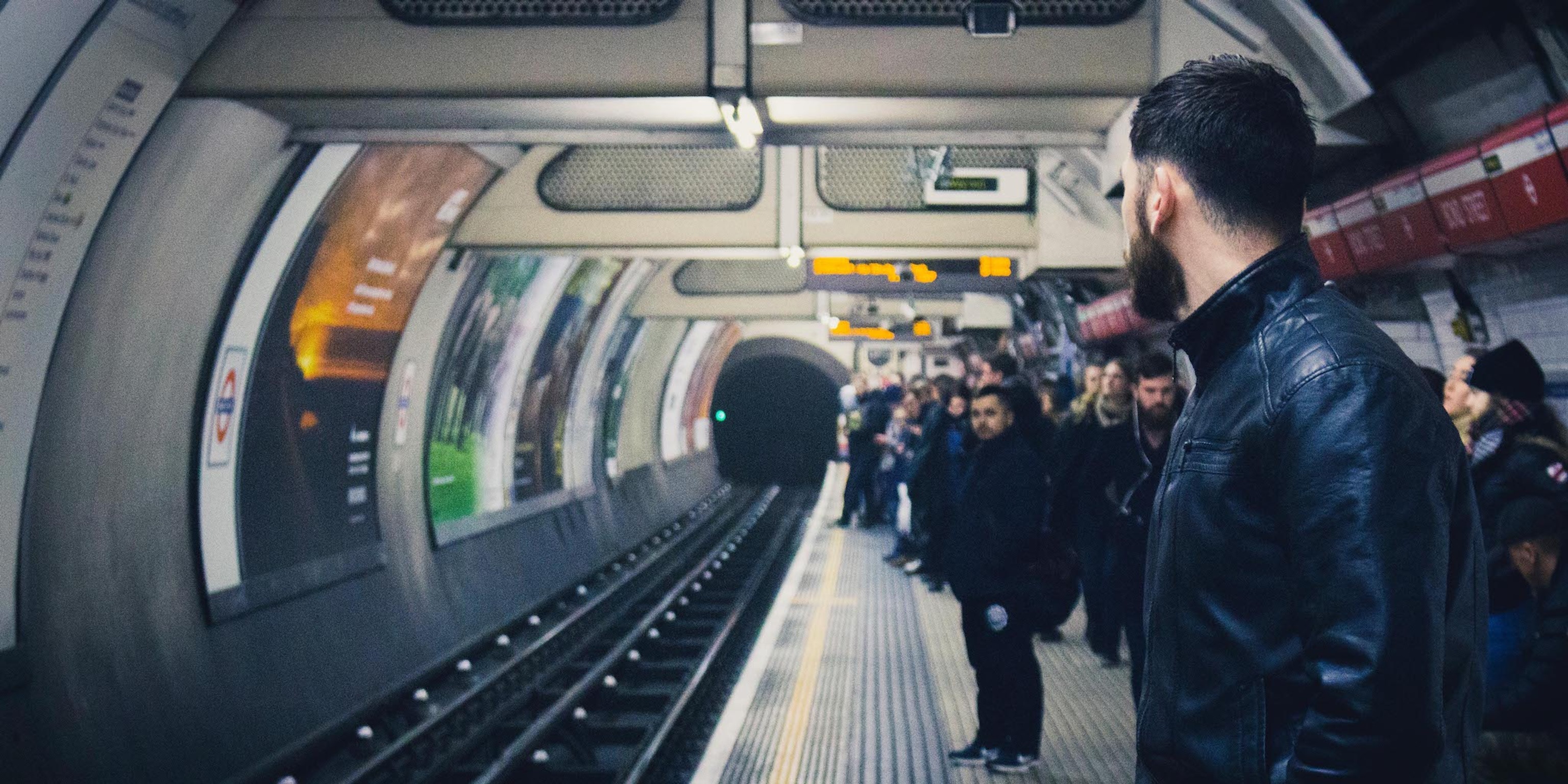 Relations are more than bytes: Making smart cities with people at heart