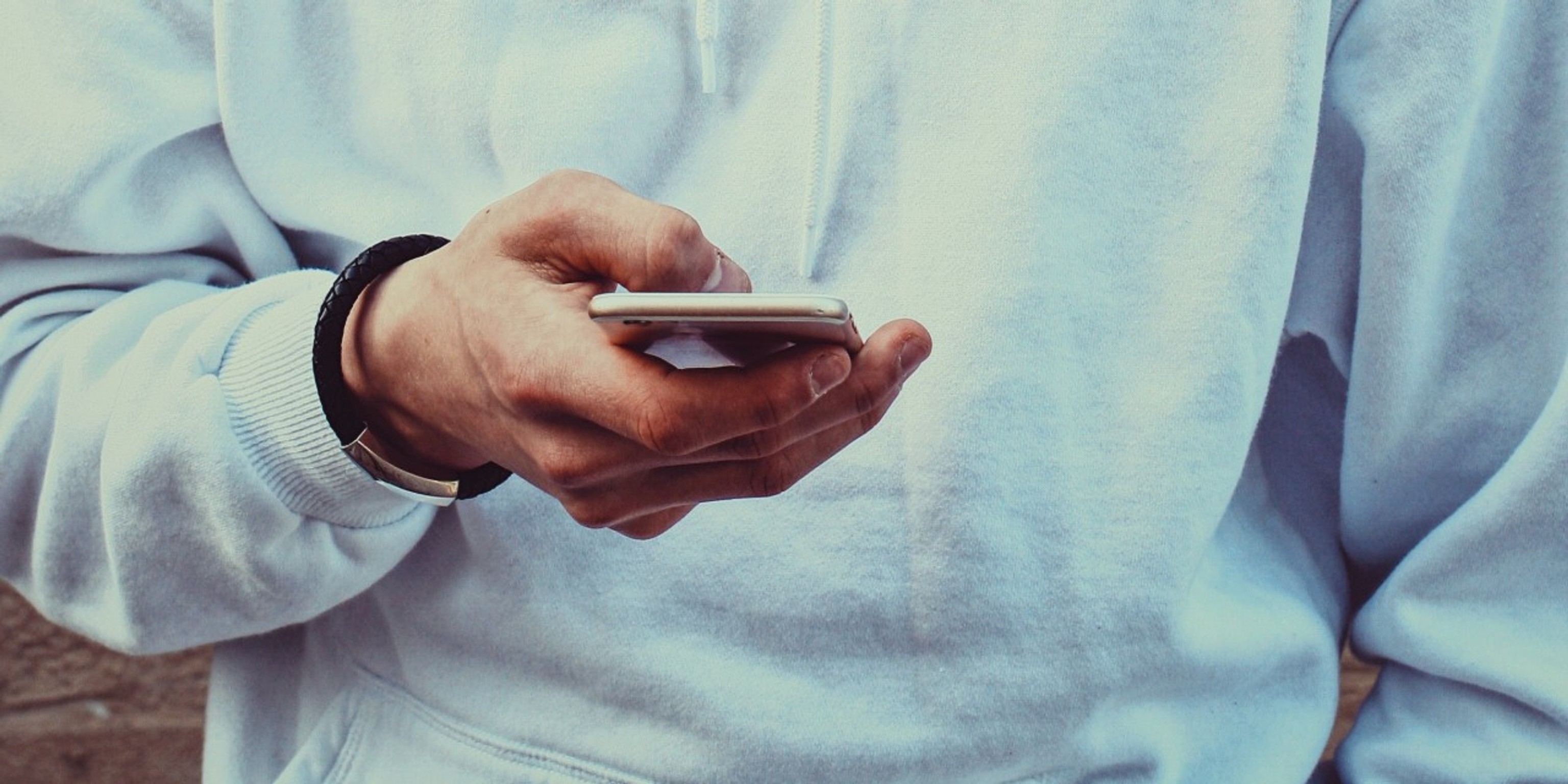 Rethinking technologies for domestic violence prevention work