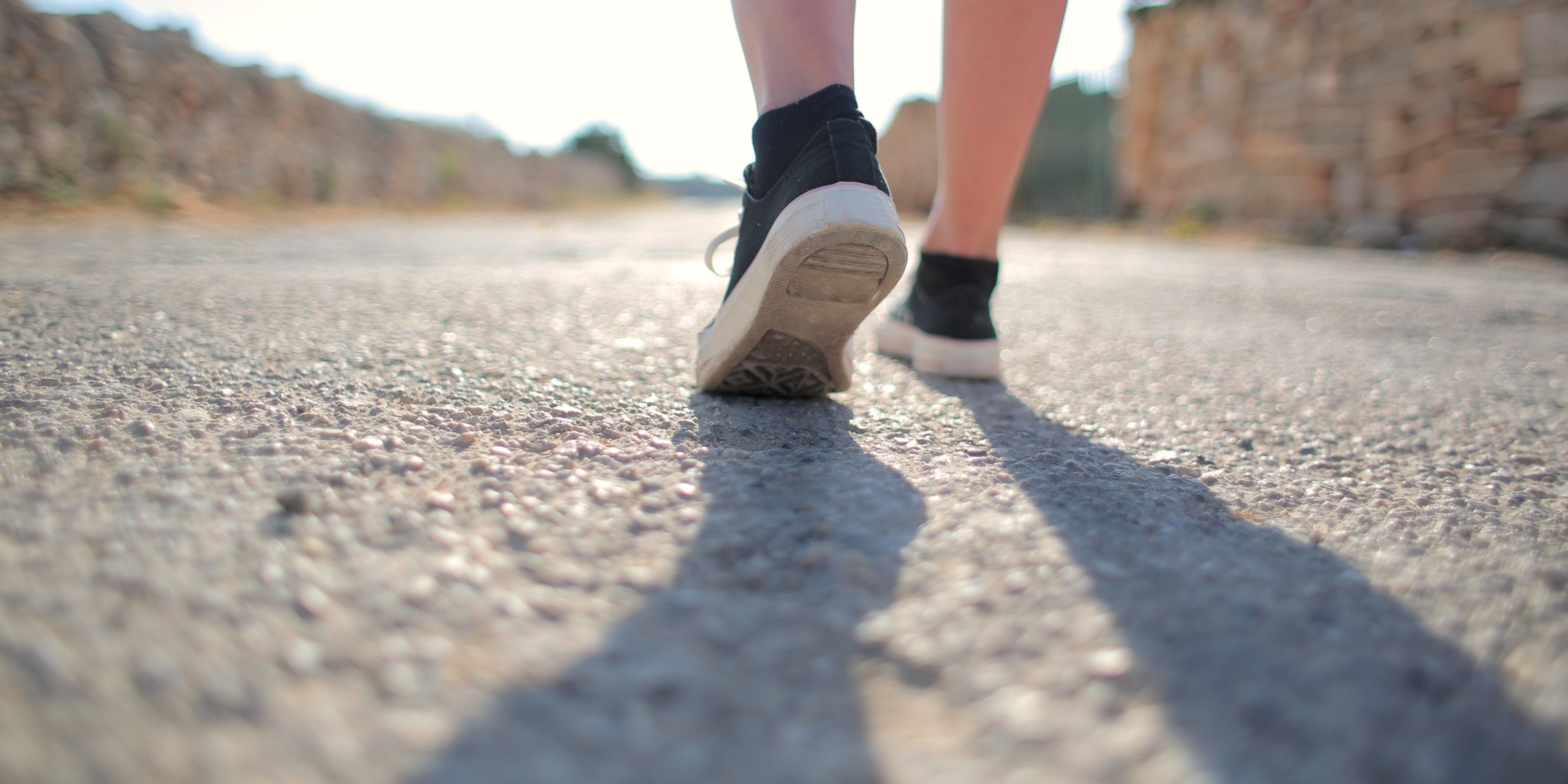 Robust Cross-view Gait Identification with evidence: A Discriminant Gait Gan Approach