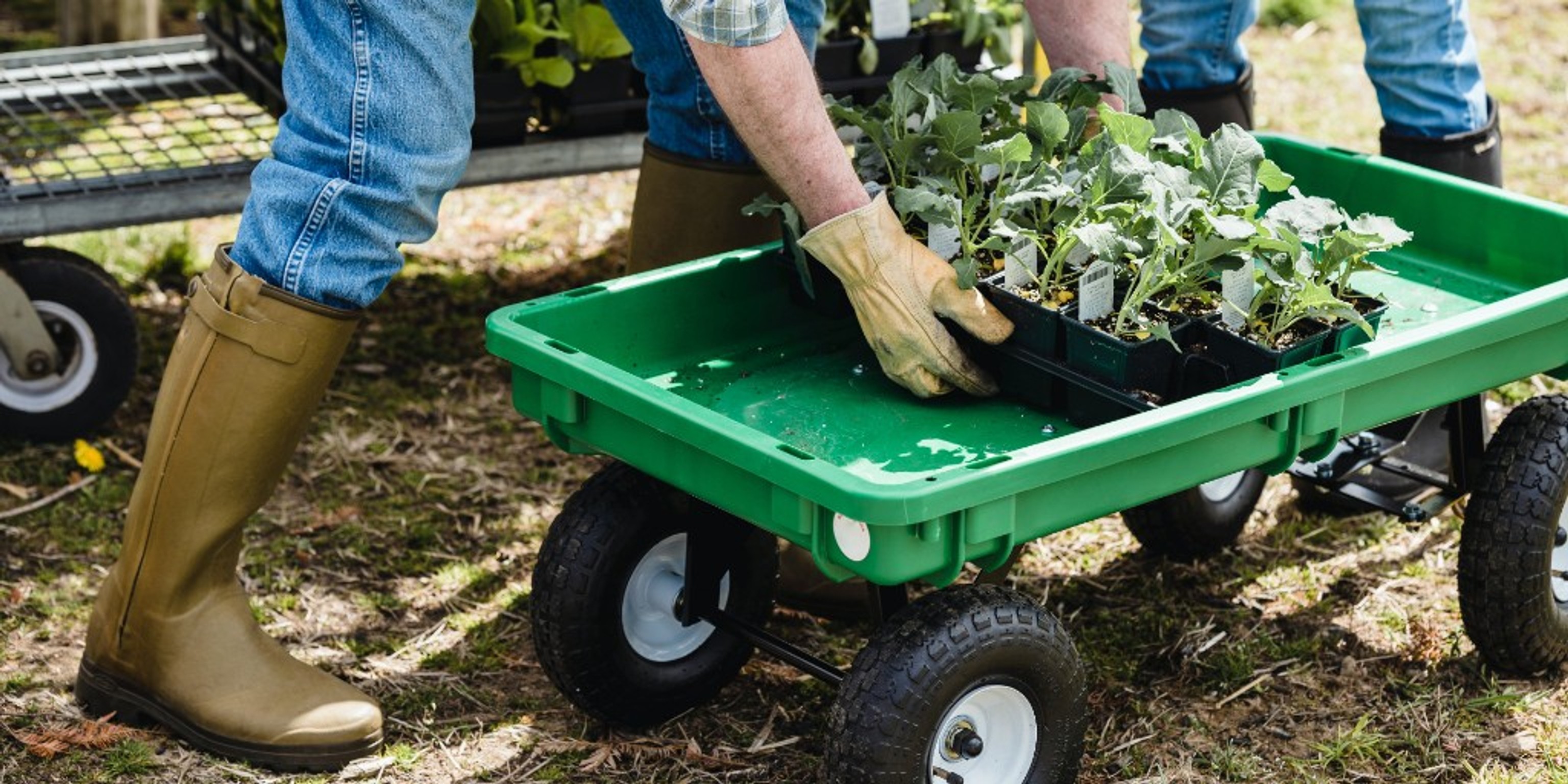 Negotiating sustainable futures in communities through participatory speculative design and experiments in living